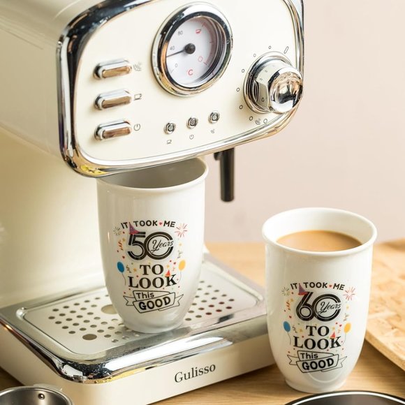 50th Birthday Gifts for Women - Picture 2 of 3